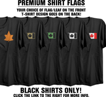 Load image into Gallery viewer, World War 2 Victory Bonds T-Shirt