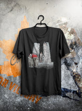 Load image into Gallery viewer, We Will Remember Them T-Shirt
