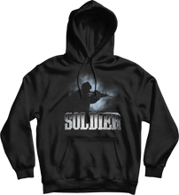 Load image into Gallery viewer, Canadian Soldier Mk. 2 Hoodie