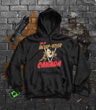 Load image into Gallery viewer, Help Smash Hitler World War 2 Hoodie
