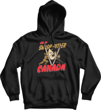 Load image into Gallery viewer, Help Smash Hitler World War 2 Hoodie