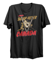 Load image into Gallery viewer, Help Smash Hitler World War 2 T-Shirt