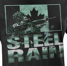 Load image into Gallery viewer, Steel Rain M203 Women's T-Shirt