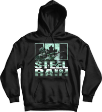 Load image into Gallery viewer, Steel Rain M203 Soldier Hoodie