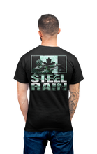 Load image into Gallery viewer, Steel Rain M203 Soldier T-Shirt