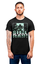 Load image into Gallery viewer, Steel Rain M203 Soldier T-Shirt