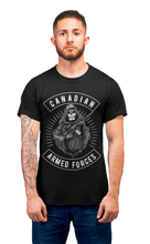 Load image into Gallery viewer, Armed Forces Reaper T-Shirt