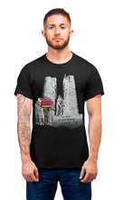 Load image into Gallery viewer, We Will Remember Them T-Shirt