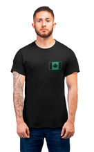 Load image into Gallery viewer, True North Strong Mk. 3 T-Shirt