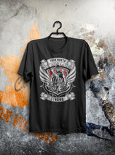 Load image into Gallery viewer, True North Strong T-Shirt