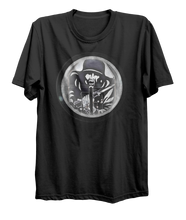 Load image into Gallery viewer, Canadian Military Target Practice T-Shirt