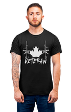 Load image into Gallery viewer, Veteran Mk. 2 T-Shirt