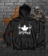 Load image into Gallery viewer, Veteran Mk. 2 Hoodie