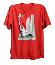 Load image into Gallery viewer, Vimy Memorial T-Shirt