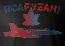 Load image into Gallery viewer, RCAF Yeah! T-Shirt
