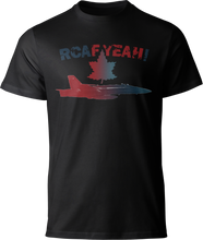 Load image into Gallery viewer, RCAF Yeah! T-Shirt
