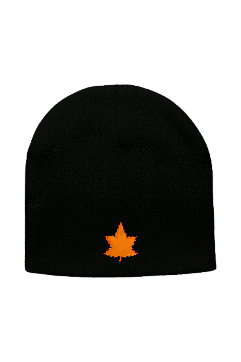 8 Inch Knit Beanie Canada For Victory Sportsman