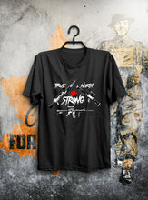 Load image into Gallery viewer, True North Strong Mk. 3 T-Shirt
