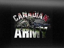 Load image into Gallery viewer, Army Light Machine Gunner Vehicle Bumper Sticker
