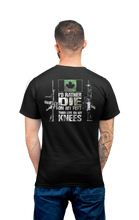 Load image into Gallery viewer, Die On My Feet Mk. 2 C6/C7 Canadian Military T-Shirt
