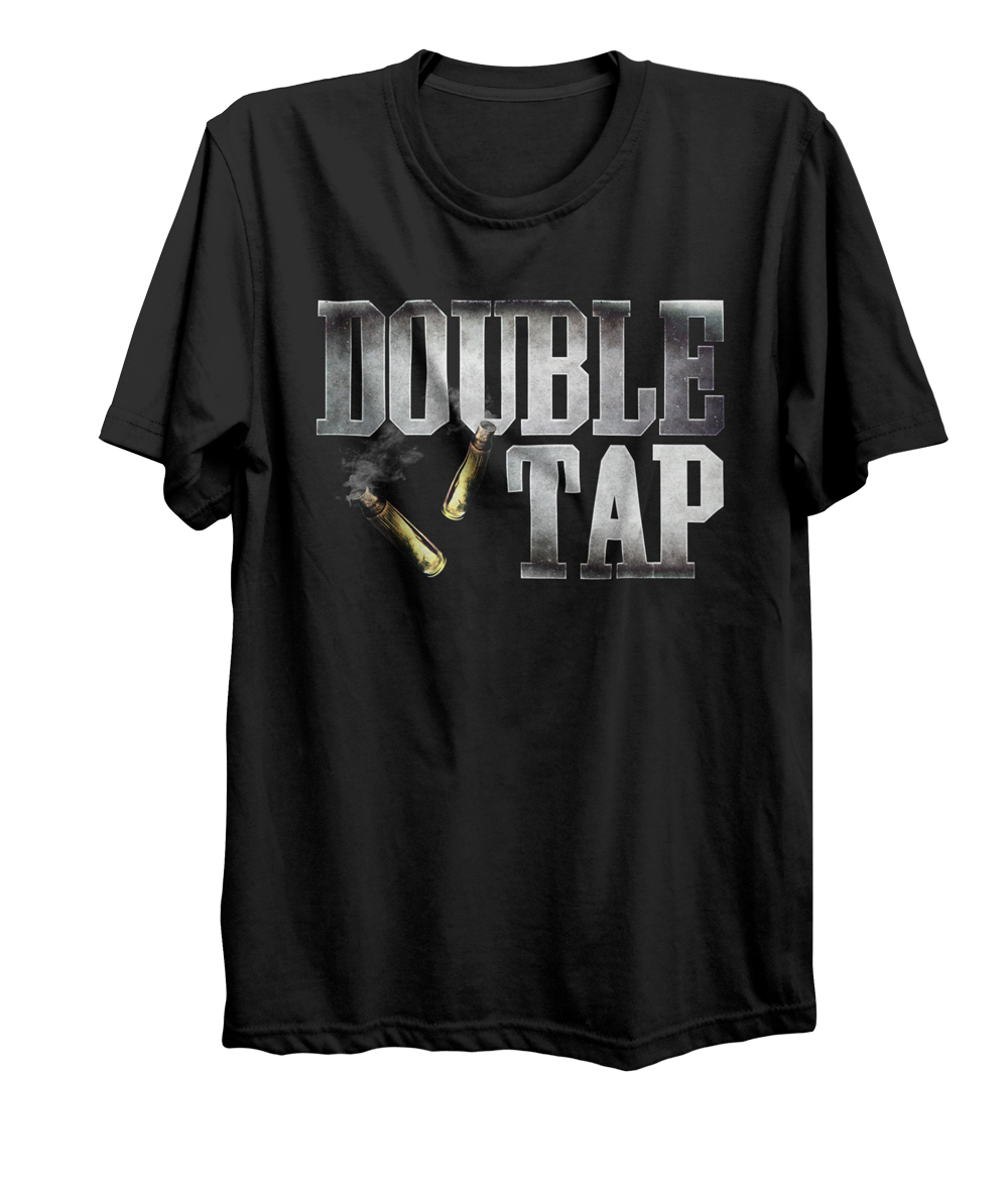 Shirts On Tap