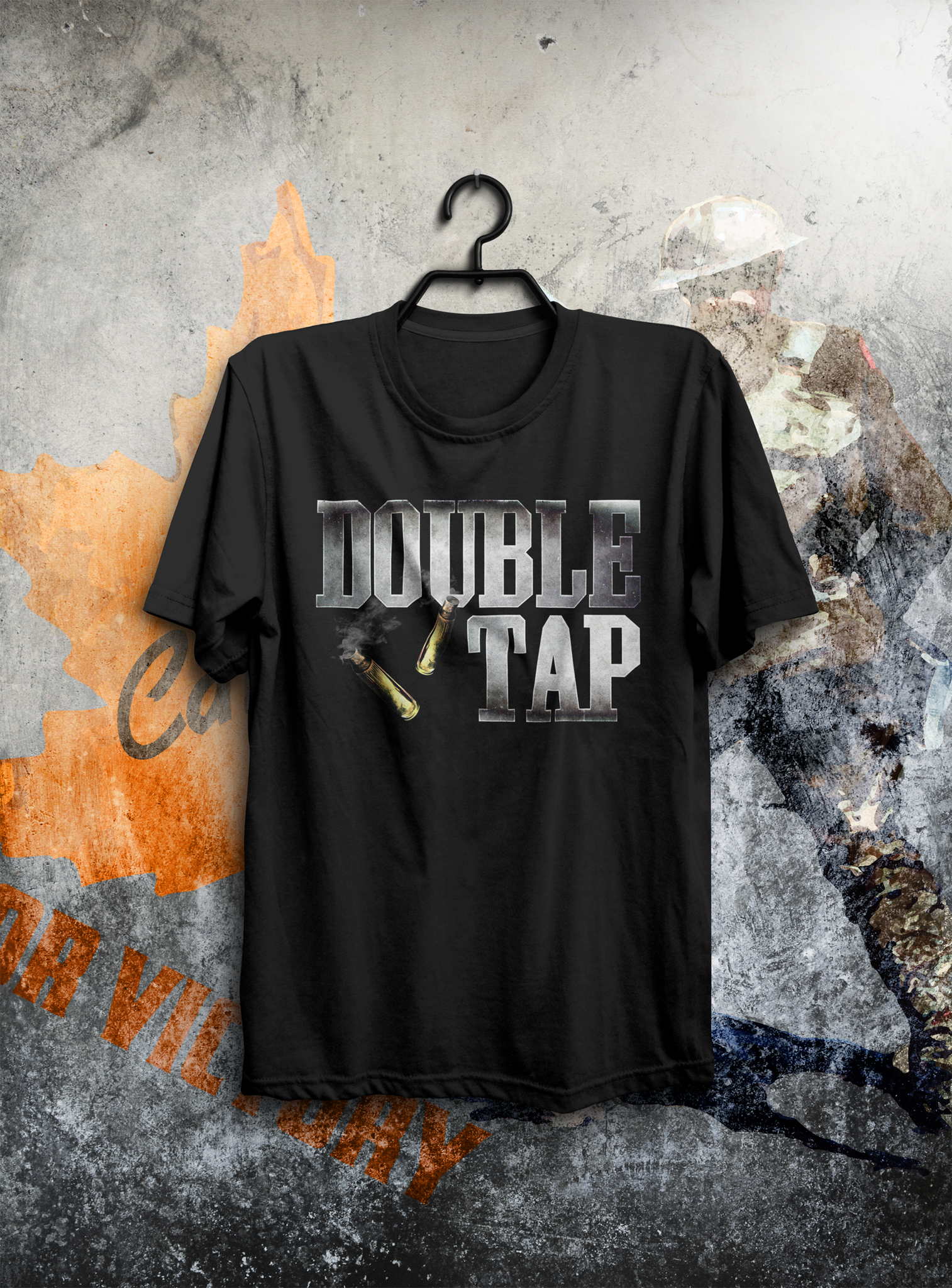 Tap sales t shirts