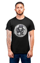 Load image into Gallery viewer, Canadian Military Target Practice T-Shirt
