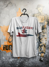 Load image into Gallery viewer, RCAF Yeah! T-Shirt
