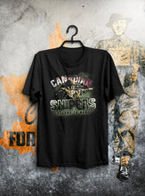 Load image into Gallery viewer, Canadian Snipers - Second To None T-Shirt
