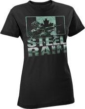 Load image into Gallery viewer, Steel Rain M203 Women&#39;s T-Shirt
