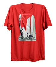 Load image into Gallery viewer, Vimy Memorial T-Shirt
